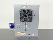 COMET RF Matching Network 20071327 13.56MHz 5kW Lam Research Match Unit Rev D3
