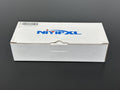 NIYIPXL 24V 60W Waterproof LED Driver Power Supply IP67 Constant Voltage NEW0