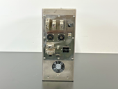 Sinfonia Technology SBX92304235 TR2 Robot Controller Parts/Repair1