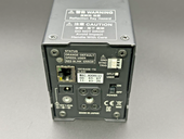 HIOKI TM6102 RGB Laser Meter Optical Measurement Instrument1