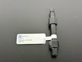 Dionex RFIC IonPac AG11 HC 4x50mm Guard Column IC Chromatography0