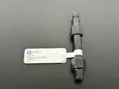 Dionex RFIC IonPac AG11 HC 4x50mm Guard Column IC Chromatography0