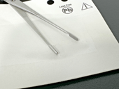 3M Attest 13913 Instrument Protector with Surgical Scissors & Forceps1