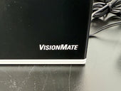 Thermo Scientific VisionMate Barcode Reader 00051212012
