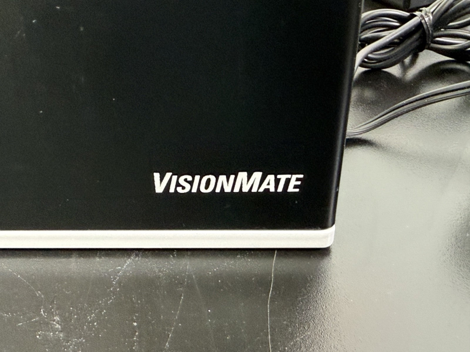 Thermo Scientific VisionMate Barcode Reader 00051212012