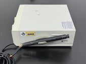 ART Maverick Bonart ART M1 (25K) Ultrasonic Scaler Unit w/ Handpiece – For Parts3