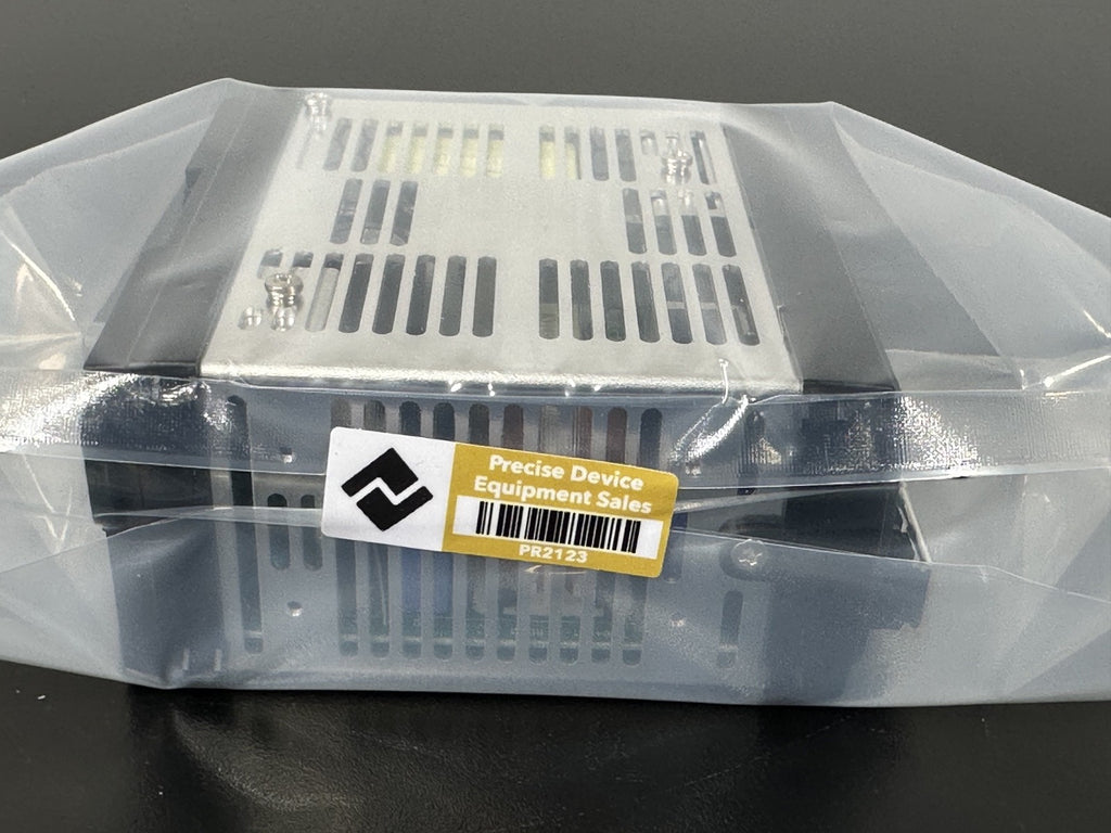 Koyo CLICK C0 00DR D PLC CPU Controller 8 In 6 Relay Out Ethernet4