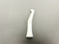 W&H Proxeo WP 64 MU Dental Contra Angle Handpiece 4:1 Austria0