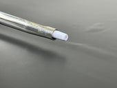 Gilson P200 Adjustable Micropipette 20 200µL Single Channel Pipettor4