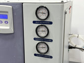 PARKER DOMINICK HUNTER NITROGEN GAS GENERATOR 30 LPM LC/MS, MODEL LCMS30 17