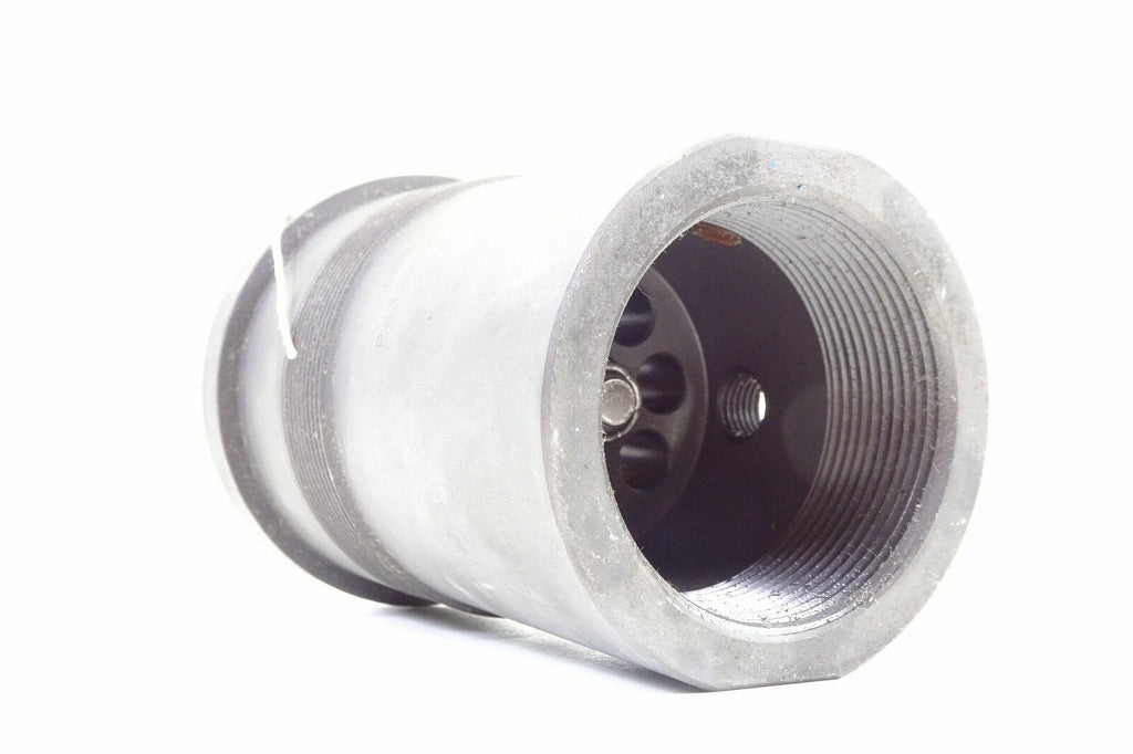 Parker Spring Valve Poppet & Assembly 8454002