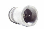 Parker Spring Valve Poppet & Assembly 8454002