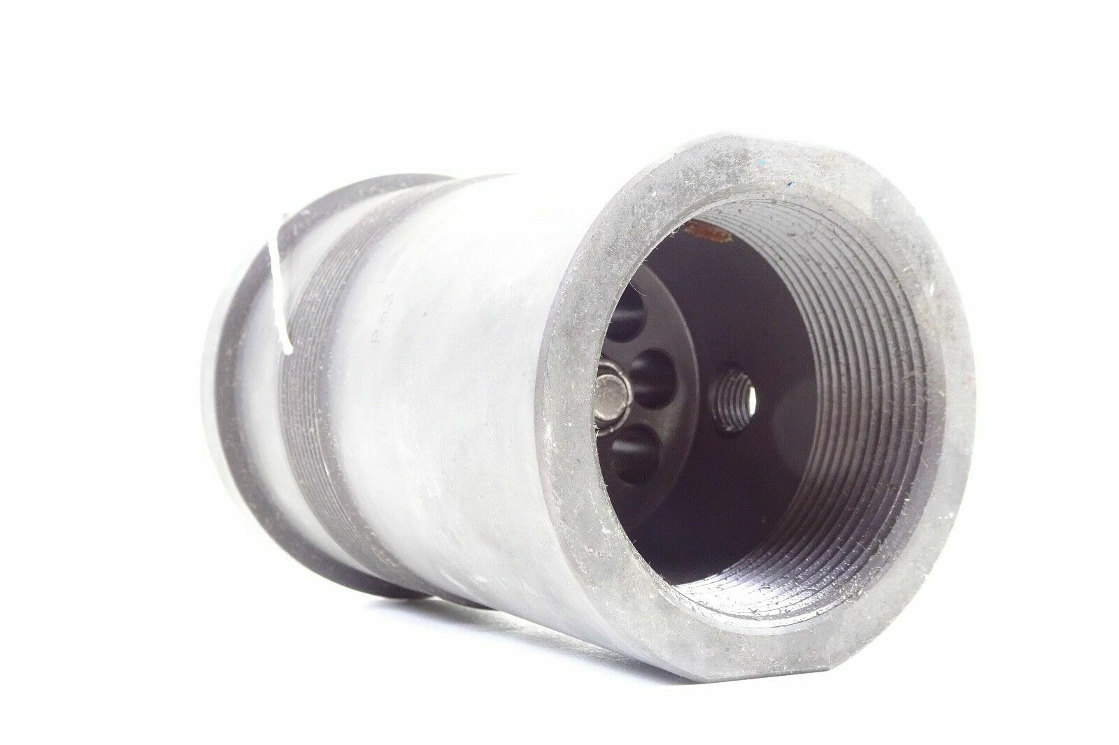 Parker Spring Valve Poppet & Assembly 8454002