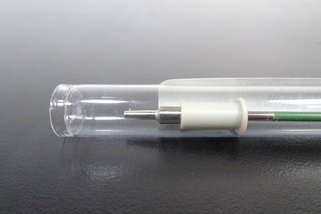Perkin Elmer Versatip HD Plus 5084148 Replacement tip1