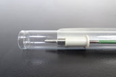 Perkin Elmer Versatip HD Plus 5084148 Replacement tip1