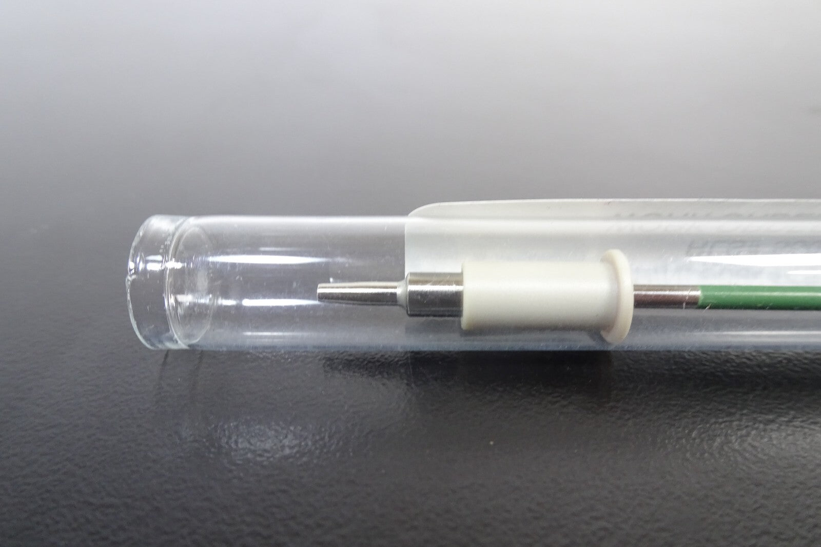 Perkin Elmer Versatip HD Plus 5084148 Replacement tip1