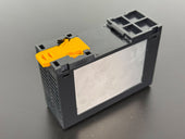 Oriental Motor ARD KD Stepping Motor Driver Controller 24–48V3