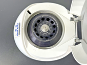 Eppendorf MiniSpin 5452 Laboratory Microcentrifuge For Parts Repair4