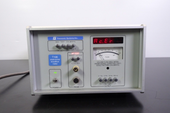 Transonic Systems, T106 Flowmeter Unit5