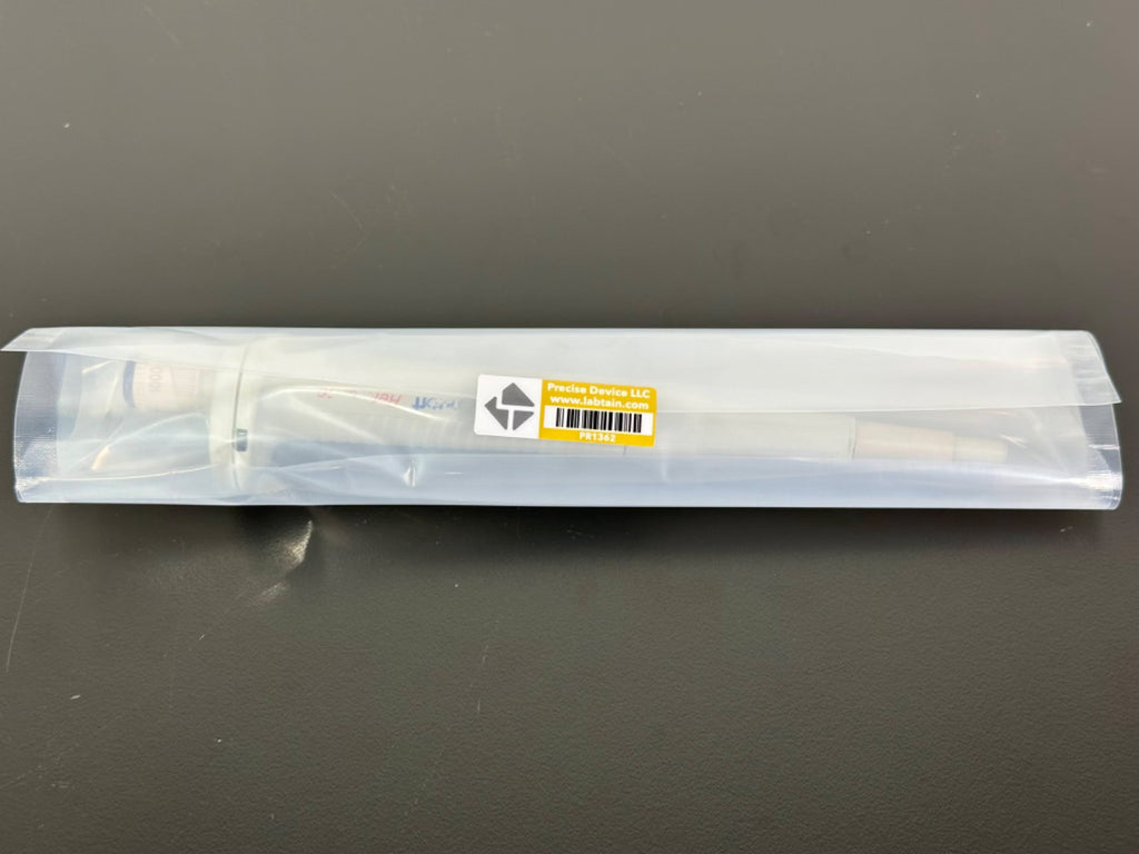 Eppendorf Reference Adjustable Micropipette 100 1000uL Pipettor5