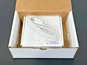 National Instruments NI USB-6008 779051-01 Multifunction I/O DAQ Kit5
