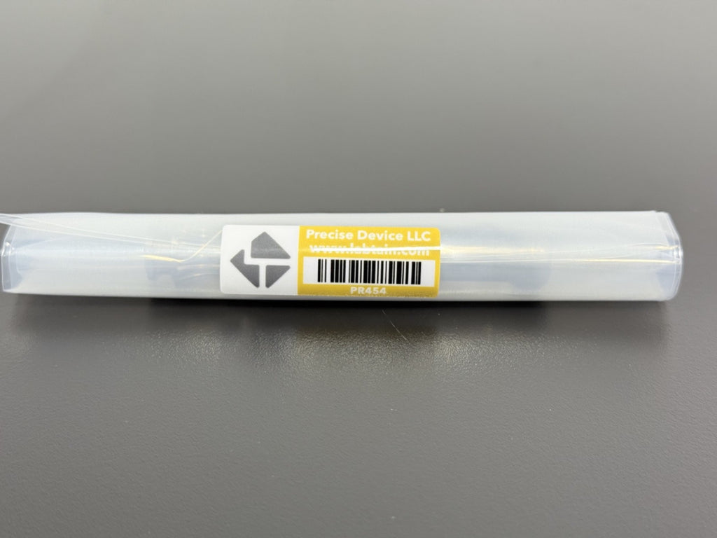 Stryker 62 20285 Universal CMF Screwdriver Handle Surgical Instrument5