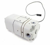 Omega EP211 X30 5V General Purpose Electropneumatic Transducers1