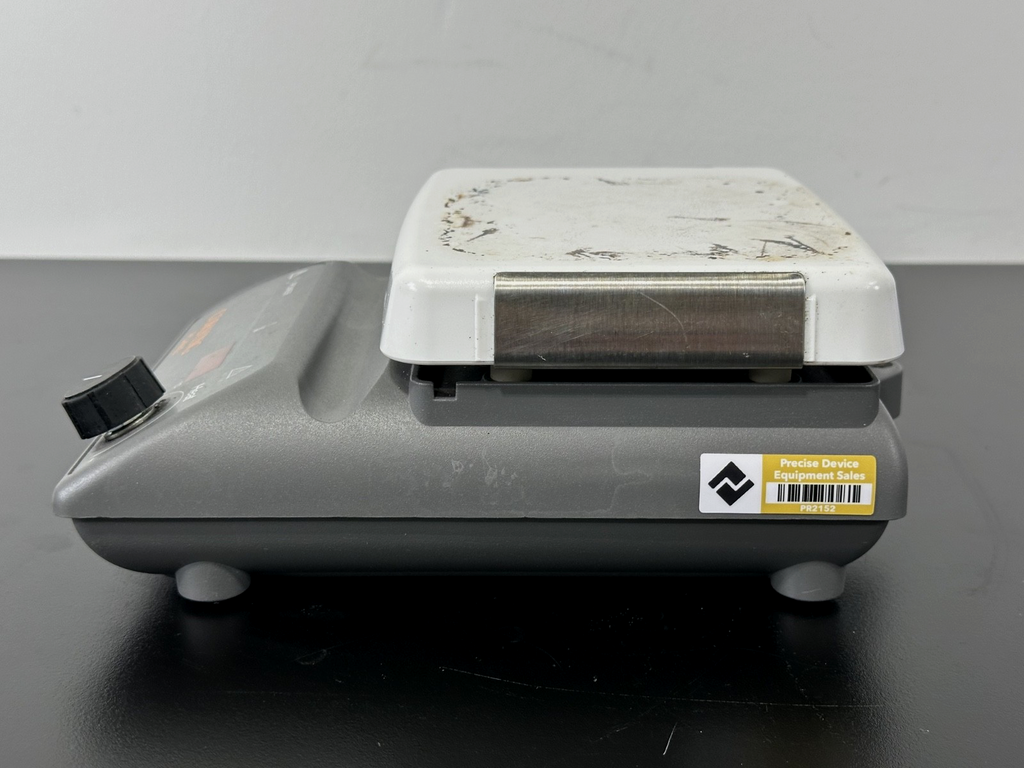 Corning PC 400D Laboratory Hot Plate 6795 400D Heats Parts Repair1