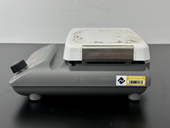 Corning PC 400D Laboratory Hot Plate 6795 400D Heats Parts Repair1