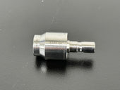 Hall Surgical 5044 05 Pull Adapter Quick Connect Coupler Attachment3
