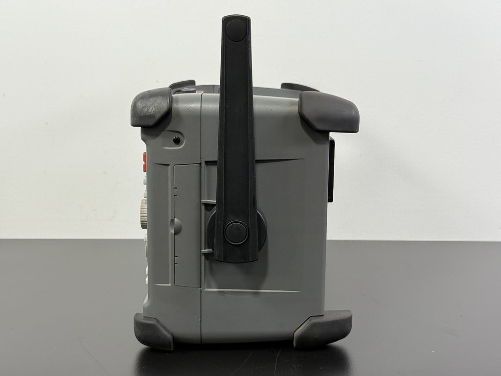 GN Nettest CMA8800 Communications Media Analyzer3
