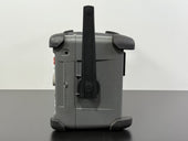 GN Nettest CMA8800 Communications Media Analyzer3