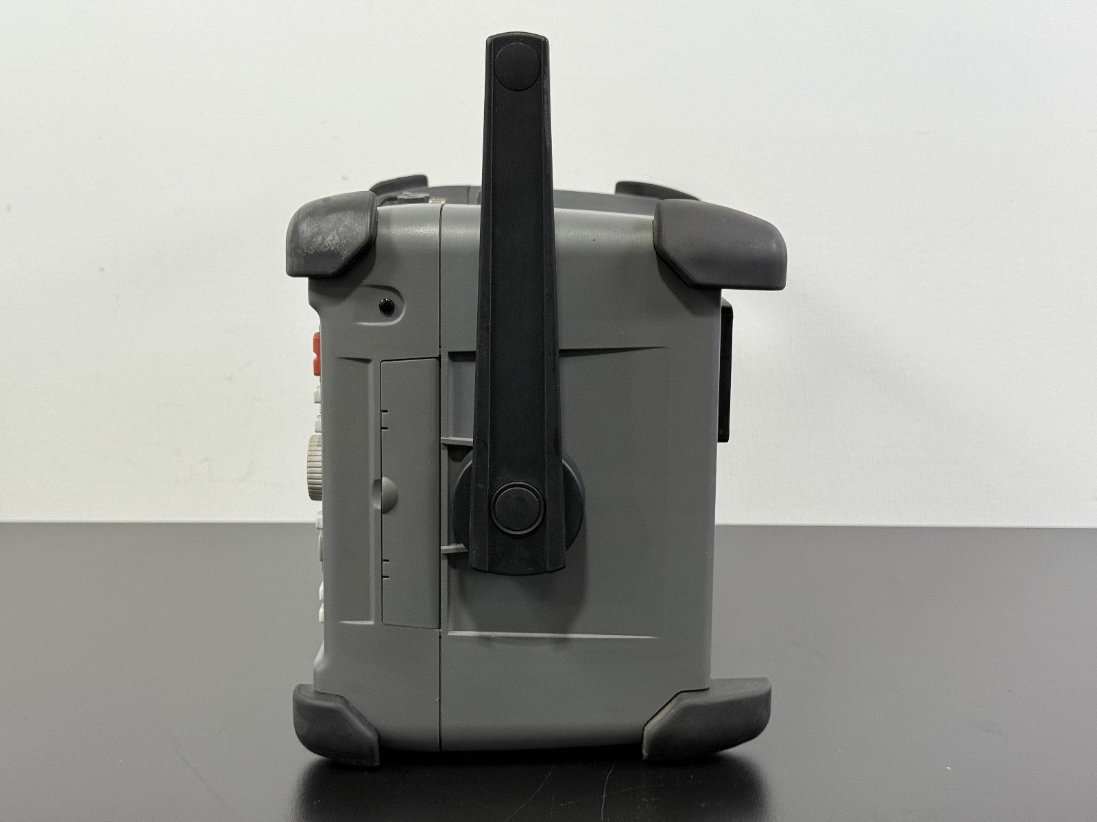 GN Nettest CMA8800 Communications Media Analyzer3
