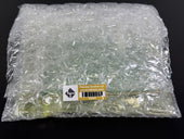 STRYKER COMMUNICATIONS DVI D TX CARD5