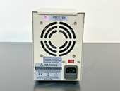 KORAD KA6003D Digital Control DC Power Supply 60V 3A Used Tested Working2