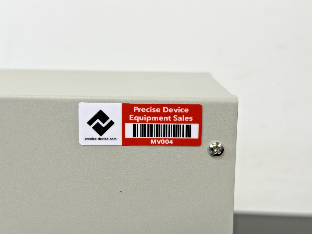 KORAD KA6003D Digital Control DC Power Supply 60V 3A Used Tested Working5