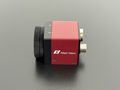 Allied Vision AVTFG146B CLT Guppy Pro Industrial Camera0