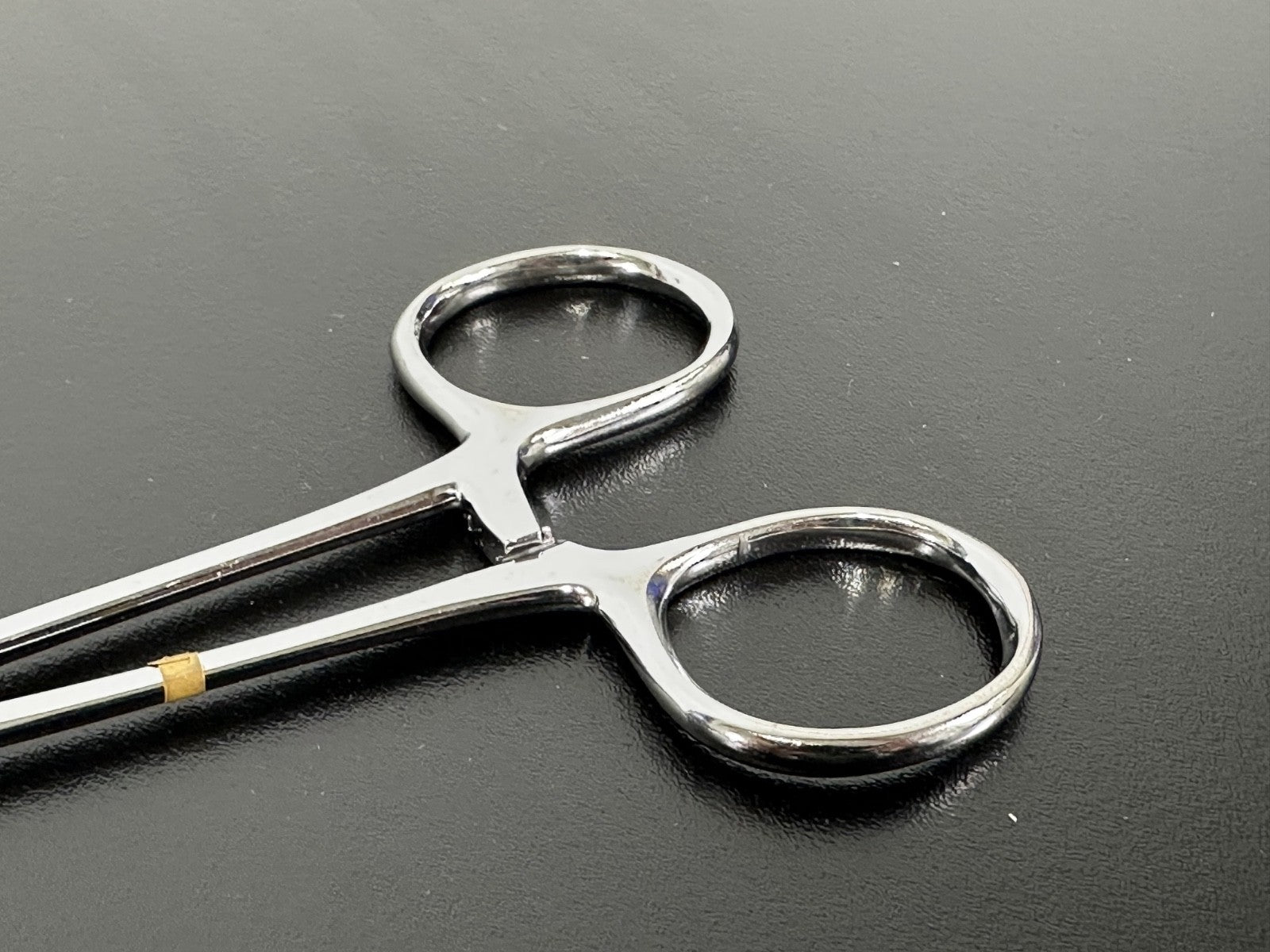 Sklar 36 2380 Stainless Sponge Holding Forceps Surgical Instrument1