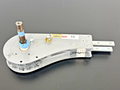 FlexLink XTEB Conveyor End Drive Unit0
