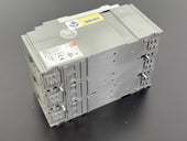 LS Electric UTS150H MCCB 50A 3 Pole 600V Molded Case Circuit Breaker2