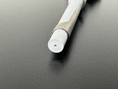 Rainin EDP3 Pipet Lite LTS 1000XL 100 1000uL Adjustable Pipette3