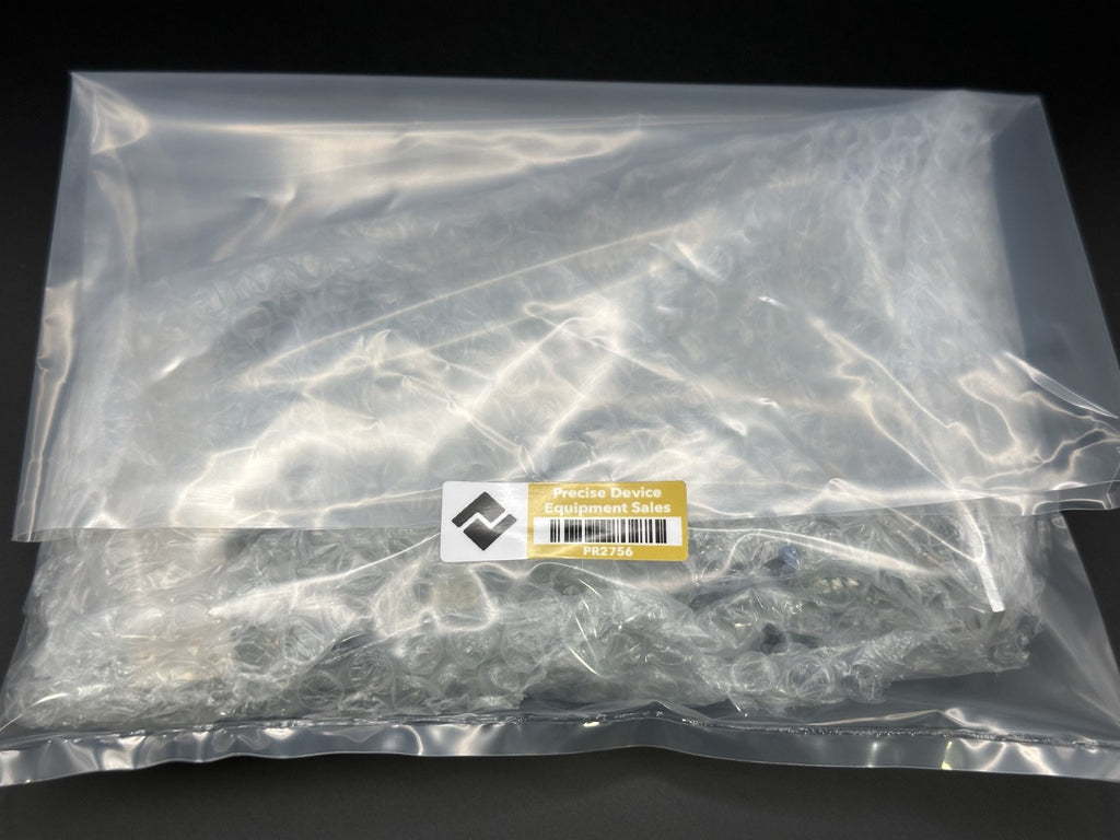 National Instruments NI PXI 8461/1 Series 2 High Speed CAN Interface6