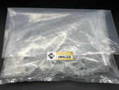 National Instruments NI PXI 8461/1 Series 2 High Speed CAN Interface6