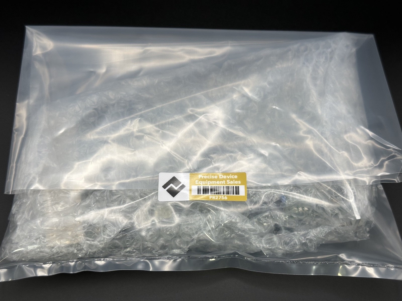 National Instruments NI PXI 8461/1 Series 2 High Speed CAN Interface6