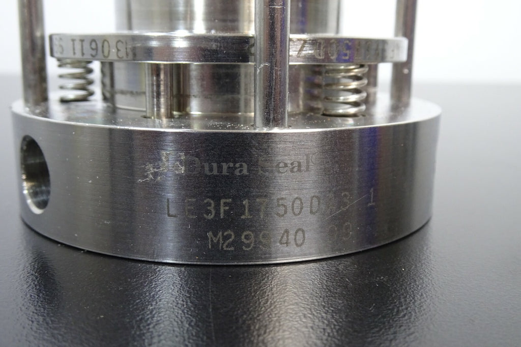 Dura Seal LE3F1750DA3 11