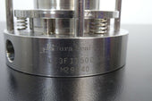 Dura Seal LE3F1750DA3 11