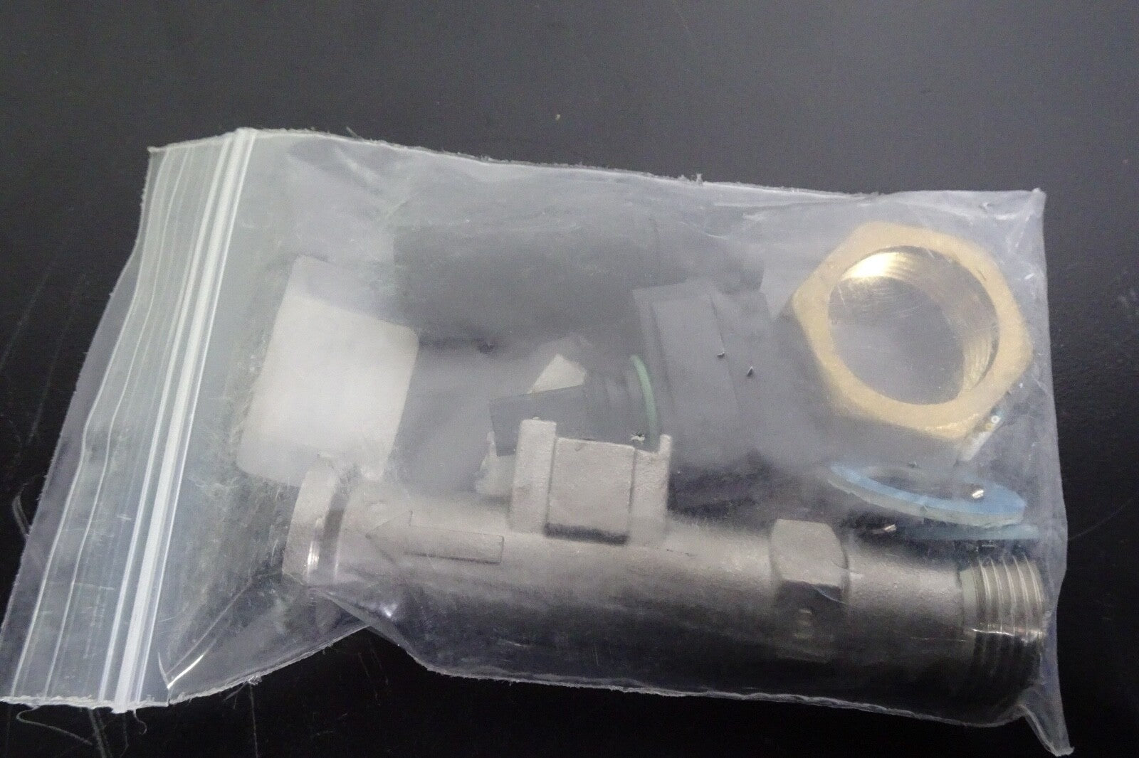 Innolas 022113 Vortex Flowmeter2