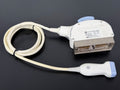 GE Ultrasound S1 5 Probe Transducer 5269878 Cardiac Phased Array0