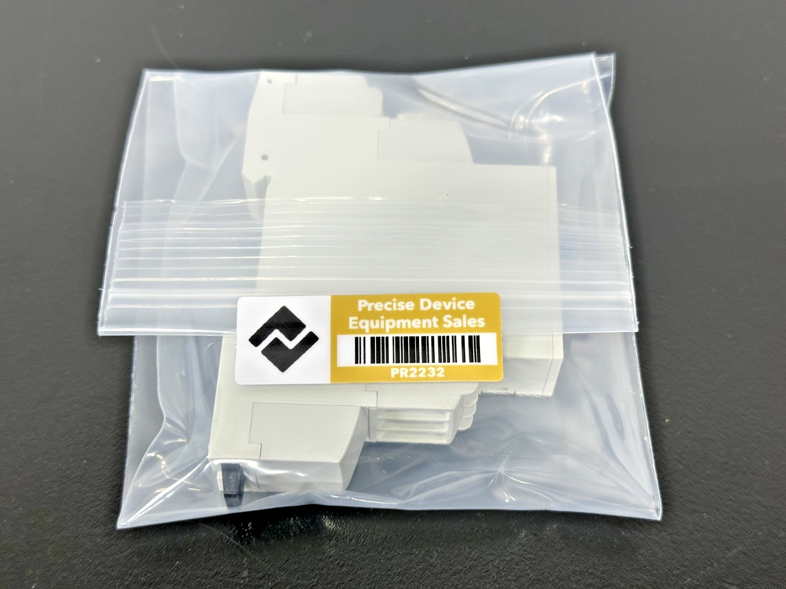 Crouzet MBR1 Multifunction Time Delay Relay Timer 88827125 24 240V AC/DC4