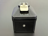 STRYKER 8215 000 000 Battery2
